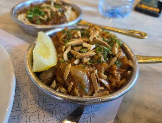 صح النوم