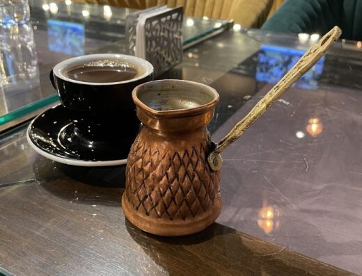 مزاج