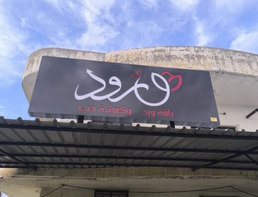 ورود