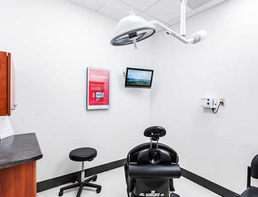 Damascus Dermatology & Skin Surgery Center