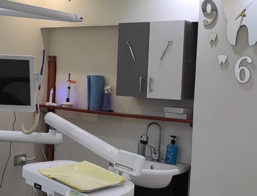 Dentist Art Clinic
