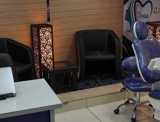 Dentist Art Clinic