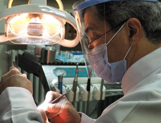 Dr.sakka amini
