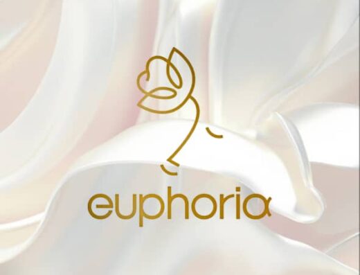 Euphoria clinic