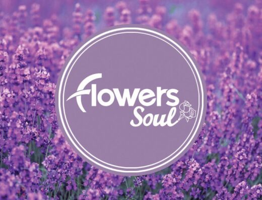 Flowers Soul