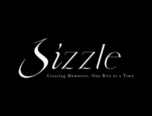 Sizzle steakhouse