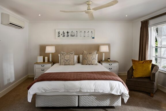 Best Hotels in Aleppo