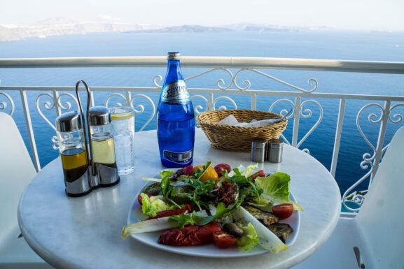 Best Restaurants in Tartous