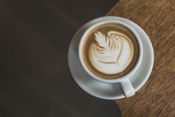 Best Cafes in Lattakia