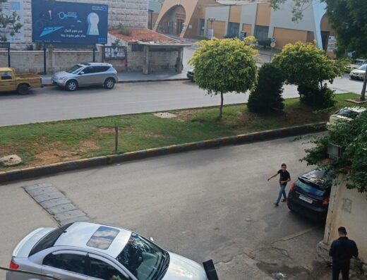 شركة رؤيا للتسويق العقاري والسياحي بطرطوس