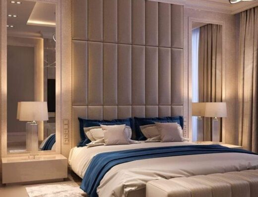 عقارات دمشق