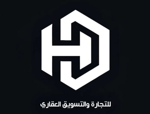 عقارات HD