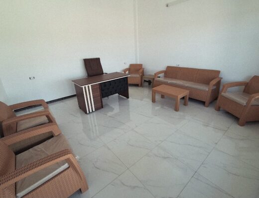 لؤي للعقارات-Louay Real Estate