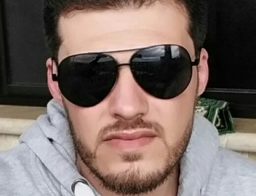 مكتب المجد للعقارات