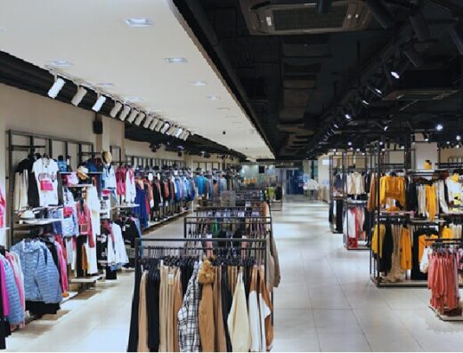 factory outlet 3