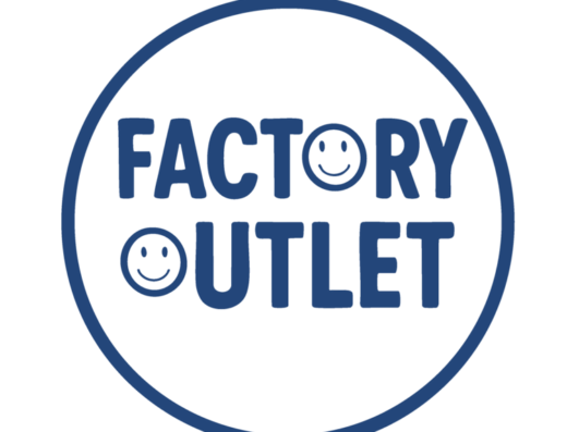 factory outlet 3