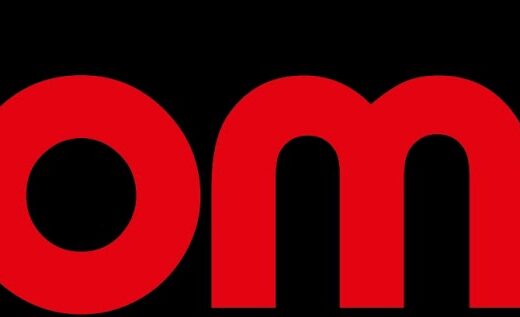 home للاستثمار والتطوير العقاري
